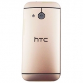 Заден капак за HTC One mini 2 M8